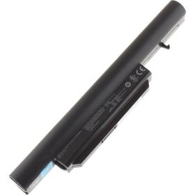 Retro 3UR18650-2-T0683 Notebook Batarya