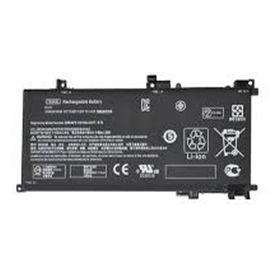 Retro 4 Cell Hp Pavilion 15-bc000, 15-bc000 Touch Notebook Bataryası Pili