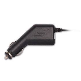 Retro 5 v 2 a 10 w 2.5x0.7x10 mm Tablet Araç Uyumlu Adaptör
