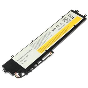 Retro 543517350 Lenovo Y40-70 Y40-80 L13M4P01 Uyumlu Laptop Batarya