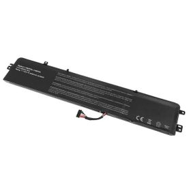 Retro 551373028 Lenovo Legion Y520-15IKBA L14M3P24 Uyumlu Laptop Batarya