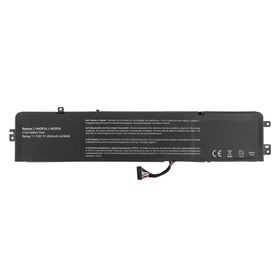 Retro 551373028 Lenovo Legion Y520-15IKBA L14M3P24 Uyumlu Laptop Batarya