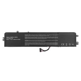 Retro 551373028 Lenovo Legion Y520-15IKBA L14M3P24 Uyumlu Laptop Batarya