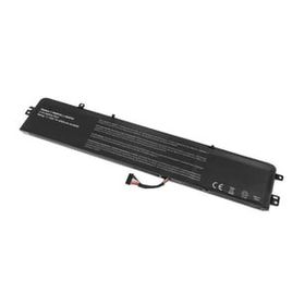 Retro 551373028 Lenovo Legion Y520-15IKBA L14M3P24 Uyumlu Laptop Batarya