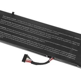 Retro 551373028 Lenovo Legion Y520-15IKBA L14M3P24 Uyumlu Laptop Batarya