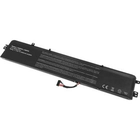 Retro 551373028 Lenovo Legion Y520-15IKBA L14M3P24 Uyumlu Laptop Batarya