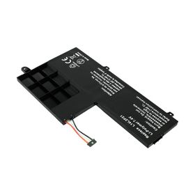 Retro 551373677 Lenovo Flex 3-1470 Flex 3-1570 L14M3P21 Uyumlu Laptop Batarya