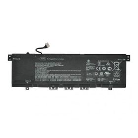 Retro 551374115 HP Envy 13-AH 13-AH0000 KC04XL Uyumlu Laptop Batarya