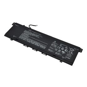 Retro 551374115 HP Envy 13-AH 13-AH0000 KC04XL Uyumlu Laptop Batarya