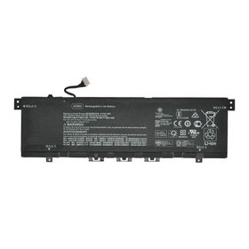 Retro 551374115 HP Envy 13-AH 13-AH0000 KC04XL Uyumlu Laptop Batarya