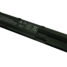 Retro 551374481 HP Probook 440 450 470 FP06 H6L26AA Uyumlu Laptop Batarya