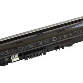 Retro 551374711 Dell Latitude 3560 3570 Vvkcy 6C Uyumlu Laptop Batarya