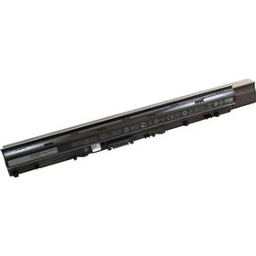 Retro 551374711 Dell Latitude 3560 3570 Vvkcy 6C Uyumlu Laptop Batarya