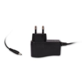 Retro 5v 2a 10w Tablet Uyumlu Adaptör 2.5x0.7x8 mm