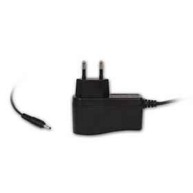Retro 5v 2a 10w Tablet Uyumlu Adaptör 2.5x0.7x8 mm