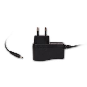Retro 5v 2a 10w Tablet Uyumlu Adaptör 2.5x0.7x8 mm