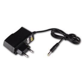 Retro 5v 2a 10w Tablet Uyumlu Adaptör 4.0x1.7 mm