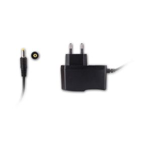 Retro 5v 2a 10w Tablet Uyumlu Adaptör 4.0x1.7 mm