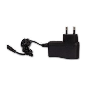 Retro 72 W 12 V 6 A Router Adaptör