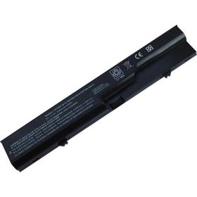Retro 9 Cell Hp Pavilion g6-2000, g6-2100, g6-2200, g6-2300 Notebook Bataryası Pili