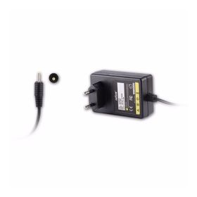 Retro 9V 2A 18W Tablet Uyumlu Adaptör - 2.5x0.7x10 mm