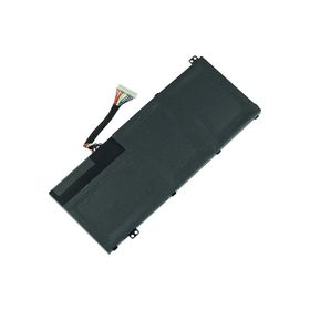 Retro Acer AC14A8L Batarya Pil