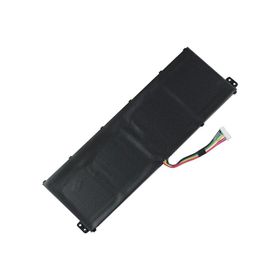Retro Acer AC14B18J Notebook Bataryası