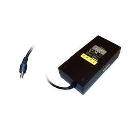 Retro Acer ADP-135KB TD Notebook Adaptör Şarj Cihazı