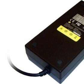 Retro Acer ADP-135KB TD Notebook Adaptör Şarj Cihazı