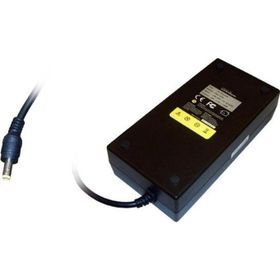 Retro Acer ADP-135KB TD Notebook Adaptör Şarj Cihazı