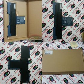 Retro Acer AP11D3F Batarya Pil