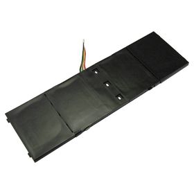 Retro Acer AP13B3K Notebook Bataryası