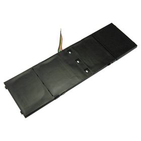 Retro Acer AP13B3K Notebook Bataryası