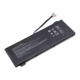 Retro Acer AP18E8M Notebook Bataryası