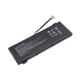 Retro Acer AP18E8M Notebook Bataryası