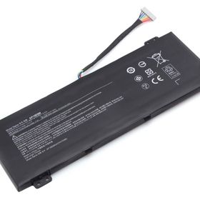 Retro Acer AP18E8M Notebook Bataryası