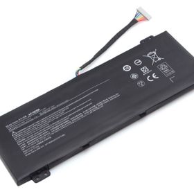 Retro Acer AP18E8M Notebook Bataryası