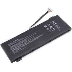 Retro Acer AP18E8M Notebook Bataryası