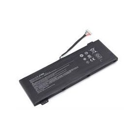 Retro Acer AP18E8M Notebook Bataryası