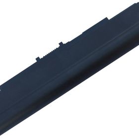 Retro Acer Aspire 1410T Notebook Bataryası