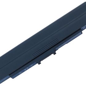 Retro Acer Aspire 1410T Notebook Bataryası