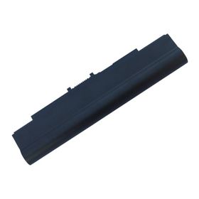 Retro Acer Aspire 1410T Notebook Bataryası