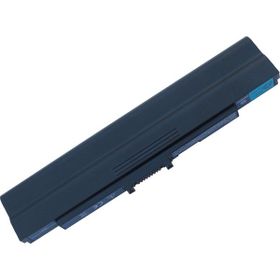 Retro Acer Aspire 1810TZ Siyah Uyumlu Notebook Bataryası