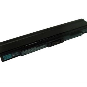 Retro Acer Aspire 1830 Notebook Bataryası