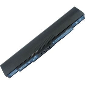 Retro Acer Aspire 1830 Notebook Bataryası