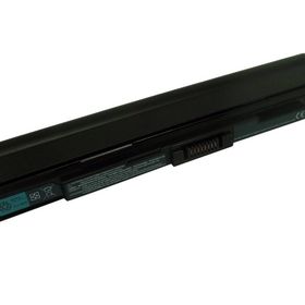Retro Acer Aspire 1830 Notebook Bataryası
