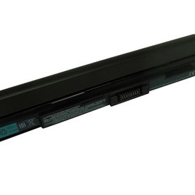 Retro Acer Aspire 1830 Notebook Bataryası