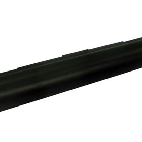 Retro Acer Aspire 1830 Notebook Bataryası