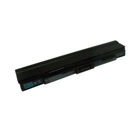 Retro Acer Aspire 1830 Notebook Bataryası