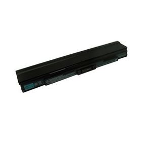 Retro Acer Aspire 1830 Notebook Bataryası